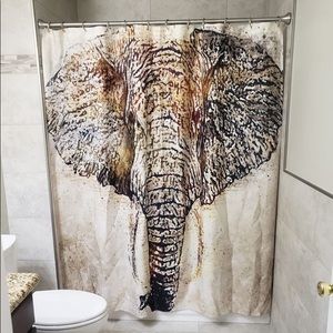 Meet your Posher, Josie